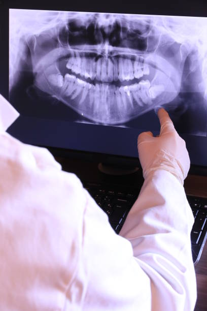 Best Orthodontic Emergency Dentist in Mount Hermon, VA