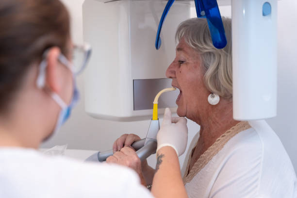 Best Pediatric Emergency Dentist in Mount Hermon, VA